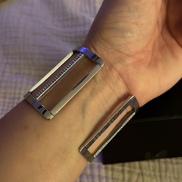 Michael Kors Bangle - Picture 6 of 8